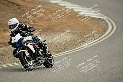 media/Nov-22-2025-2WTD (Sat) [[7eb050eb5f]]/C Group/Session 2 (Turn 7)/